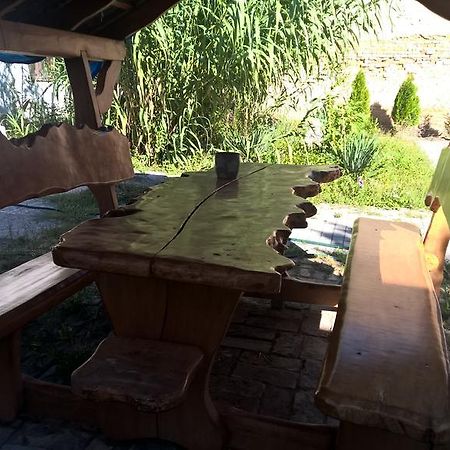 Kazinczy Apartment Kecskemet Bagian luar foto